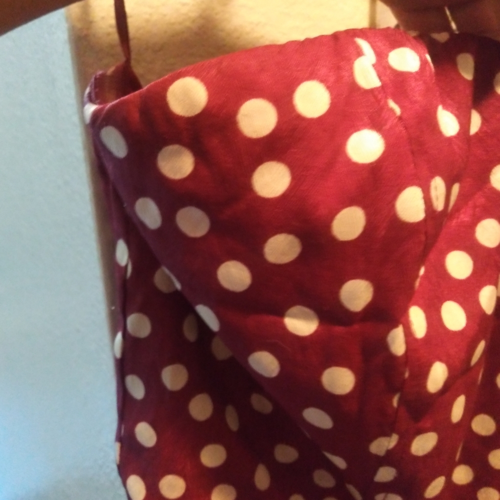 Romper - Picture 5 of 7
